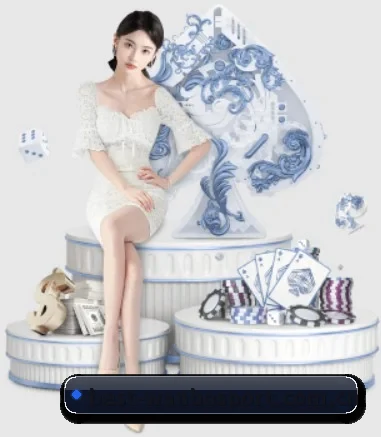 快速发展